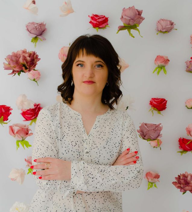 Репетитор. Підготовка до школи. Курс зі швидкочитання.