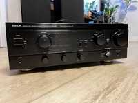 Wzmacniacz Denon PMA-860 Made in Japan