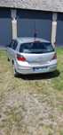 Sprzedam Opla Astra h hatchback