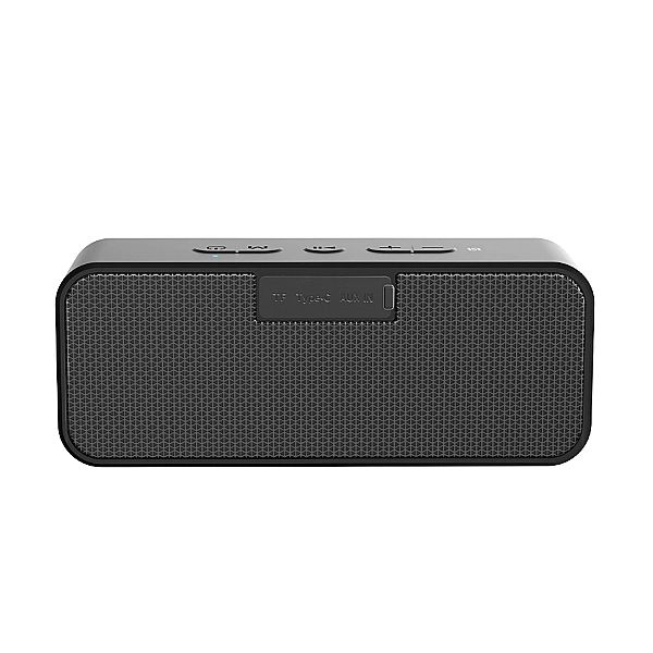 Głośnik bezprzewodowy Tronsmart Element T2 Plus Upgraded 20W Bluetooth