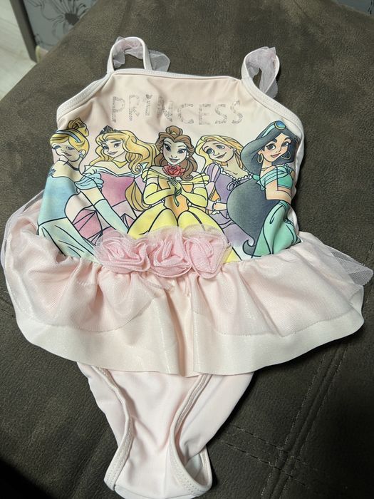 Куральник george