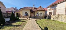 Продам красивый дом-мечту в Авангарде  (155-634)