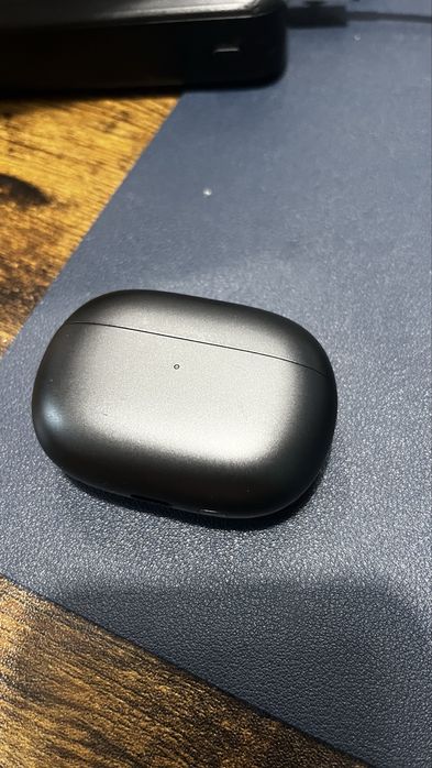 Redmi Buds 4 Pro