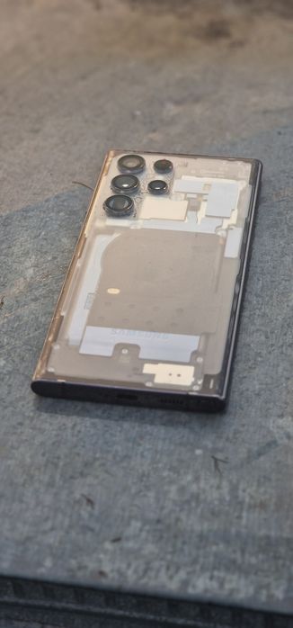 S22 ultra 8/128 Україна 9/10