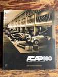 Livro comemorativo ACAP 100 Anos