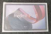 Tablet Xiaomi Redmi Pad 4/128 Moonlight Silver