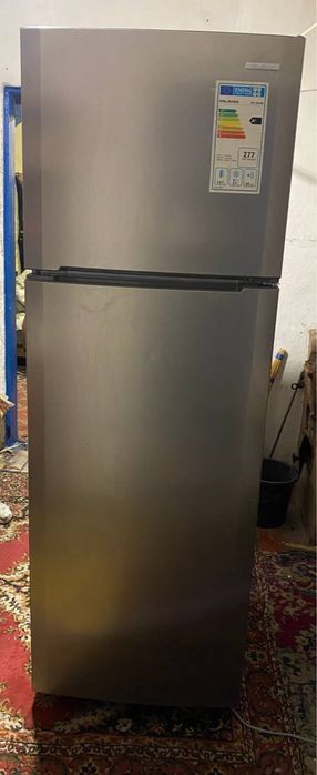 Холодильник Milano