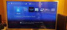 Telewizor Philips 32"