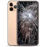 Naprawa telefonów komputerów laptopów konsol.
