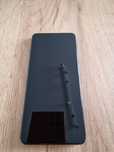 Sprzedam Samsung S21+ 5g