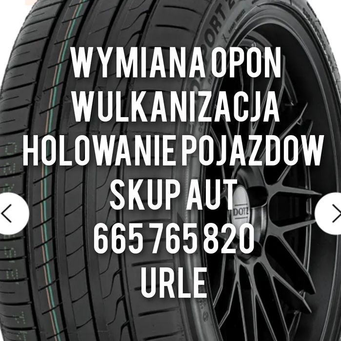 Opona Fulda Kristall Cotrol HP2. 215 55 r16 1 szt nowa