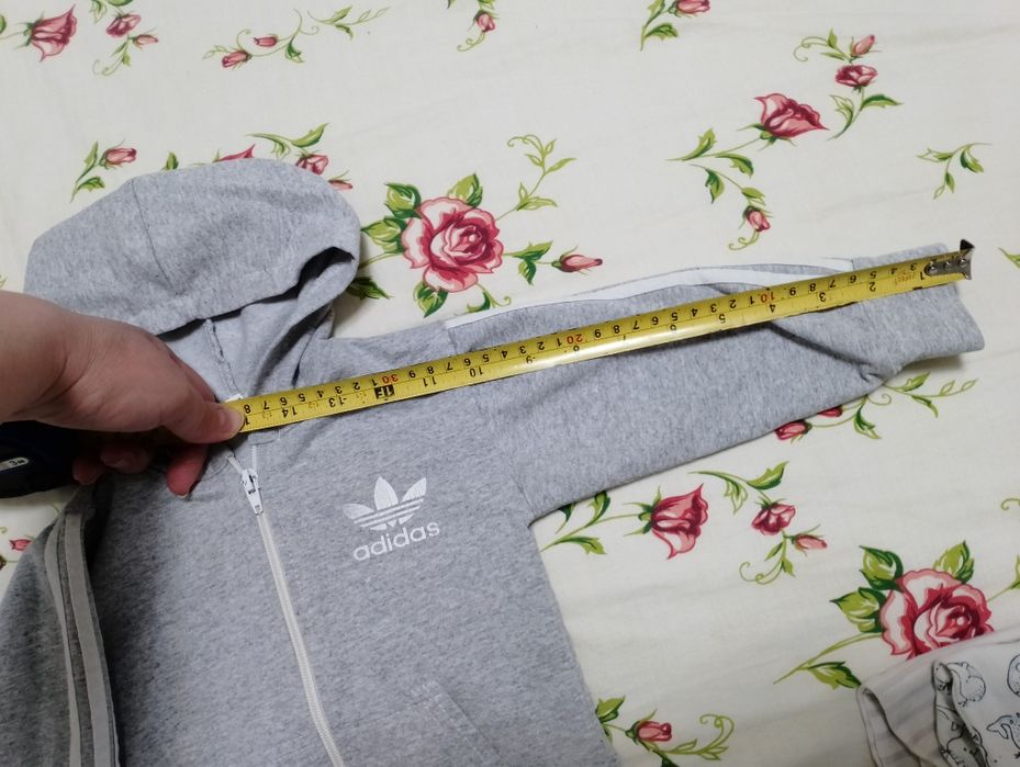 Одяг для хлопчика 74-80, речі для хлопчика на 1-1.5 року