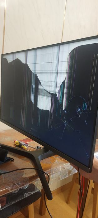 Продам монитор Samsung