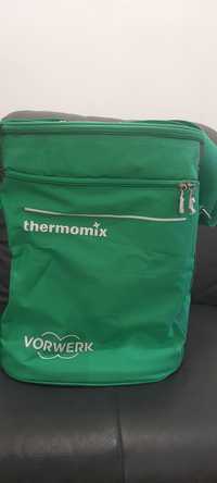 Torba do transportu Thermomix