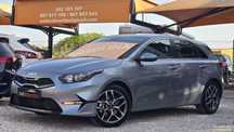 Kia Ceed 1.0 T-GDI Drive