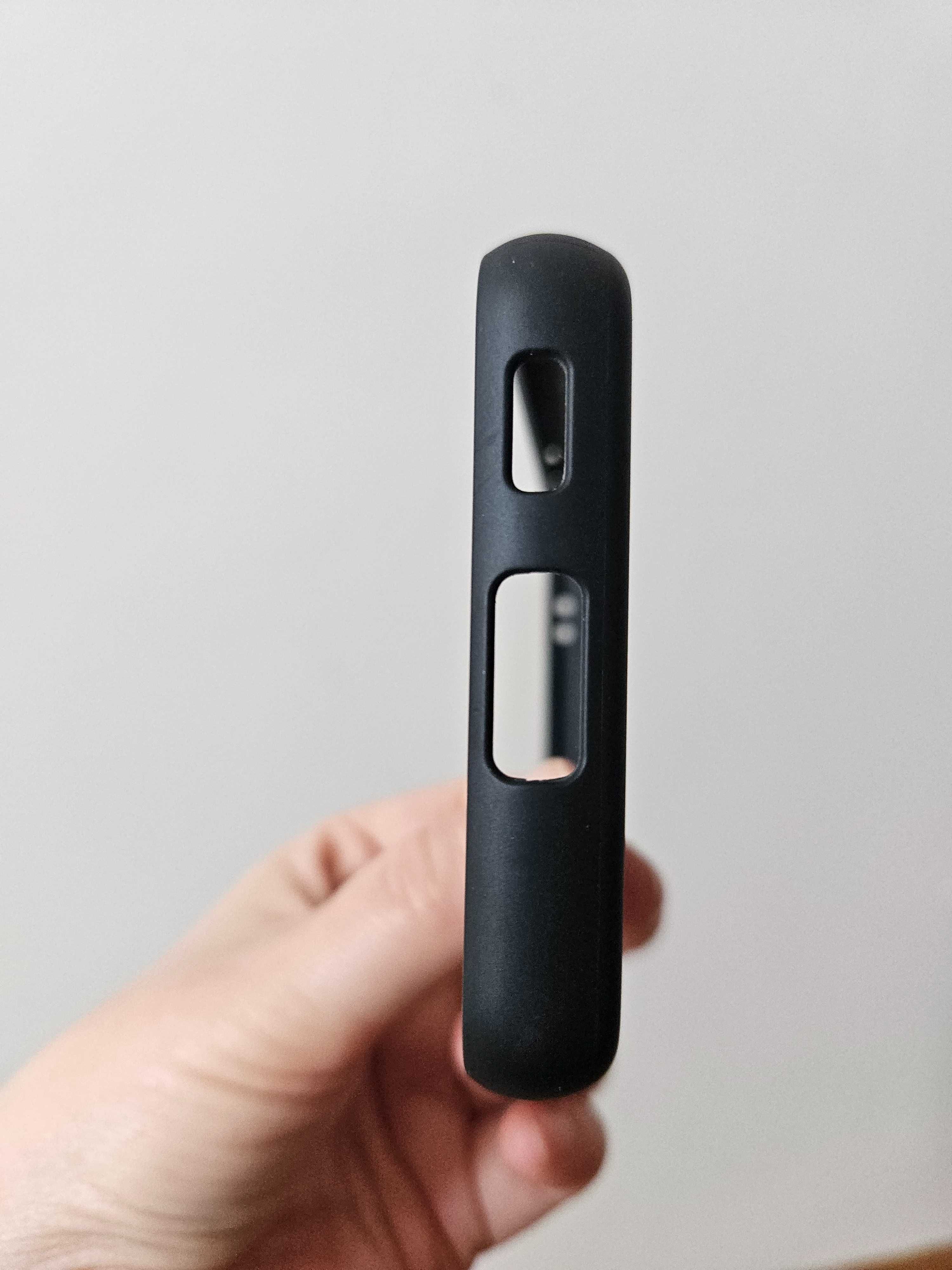 Etui magnetyczne FIDLOCK Vacuum Samsung Galaxy S21