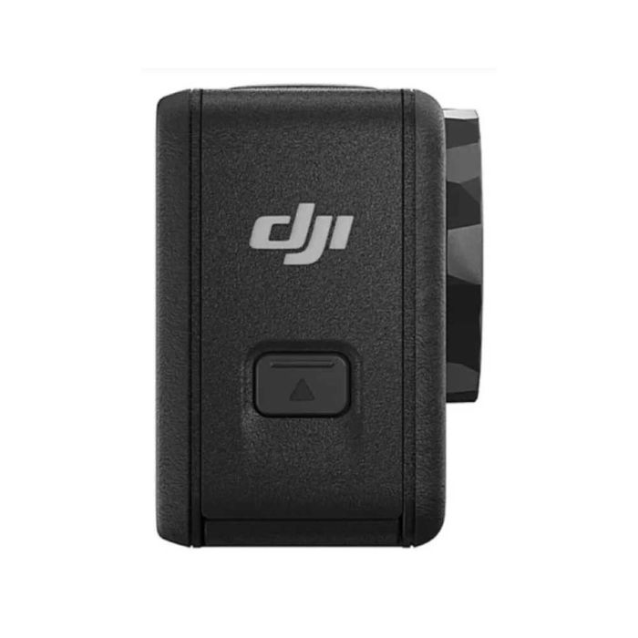 Екшн-камера DJI Osmo Action 5 Pro Standard Combo