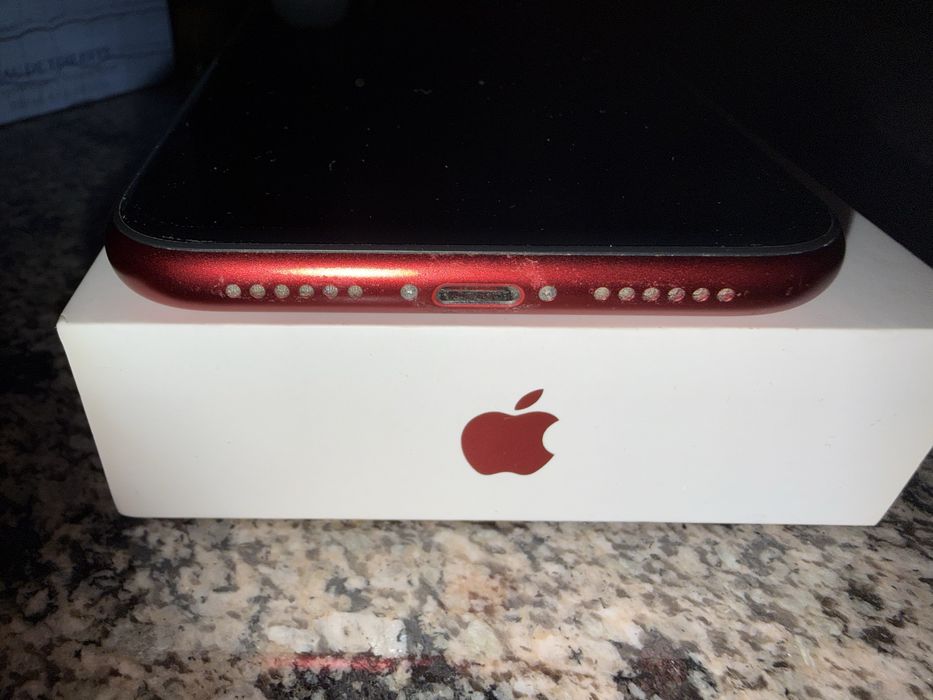 Продам iphone 11