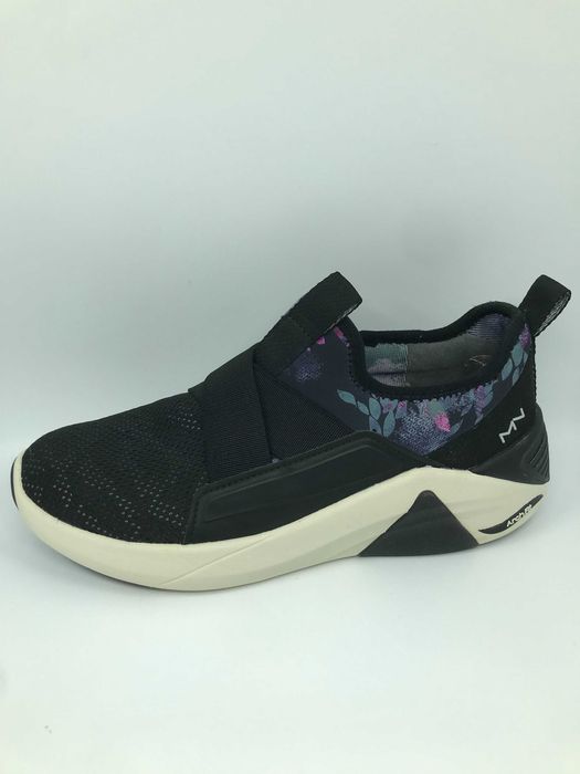 MARK NASON Skechers r.38 oryginalne buty damskie stan BDB