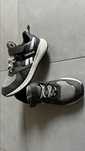 Buty Reebok, r.34