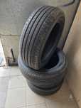 Opny Bridgestone Alenza 225/55 R19 nowe demo

Rozmiar: 225/55 R19