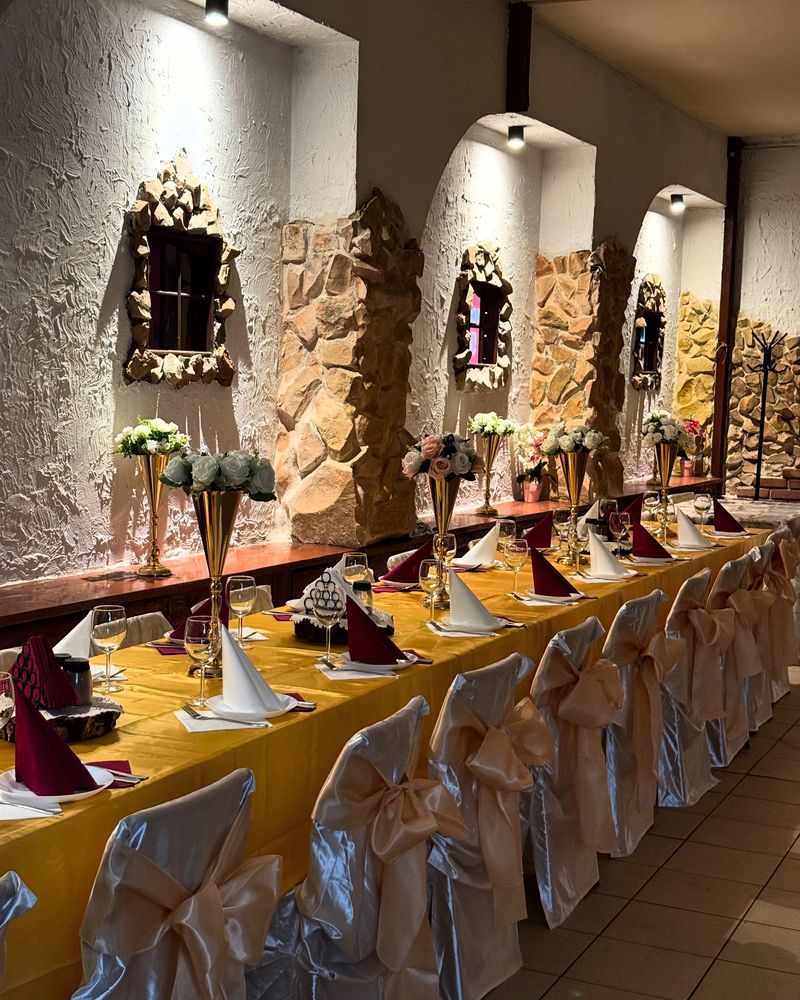 Catering,Sala na impreze  Sala na urodziny,komunie,imprez,stypy itp