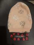 Czapka Unisono unisize