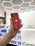 iPhone 12 Mini 128GB 24msc GW iCentrum