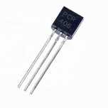 PCR 406 / 406J Componente