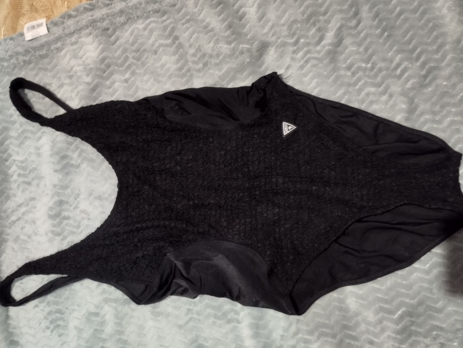 Купальник женский,купальник