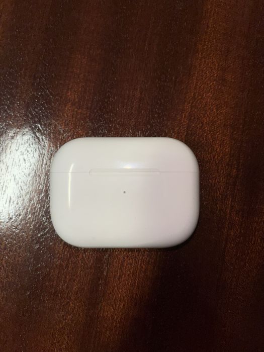 Fones Bluetooth Klack