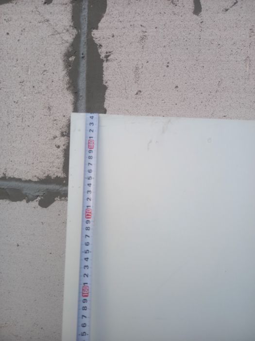 Продам Дэспе в отличном састоянии