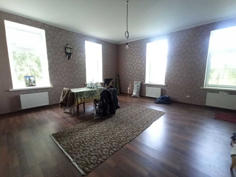 Продаж Комерційного приміщення з унікальним потенціалом! HH