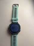 Relogio GARMIN 735 XT