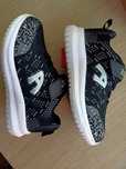 Buty dziecięce rozmiar 29