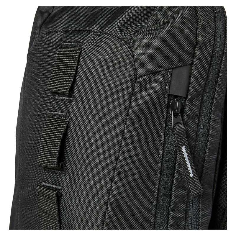 Plecak Fox Utility 6L Hydration Pack czarny