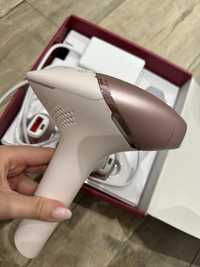 Philips Lumea 9000 IPL BRI958/00 depilator IPL