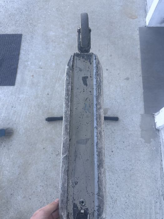 Hulajnoga Ethic Erawan V1