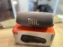 Głośnik JBL Charge 5