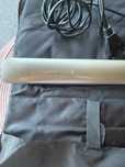 Prostownica Remington creatin therapy