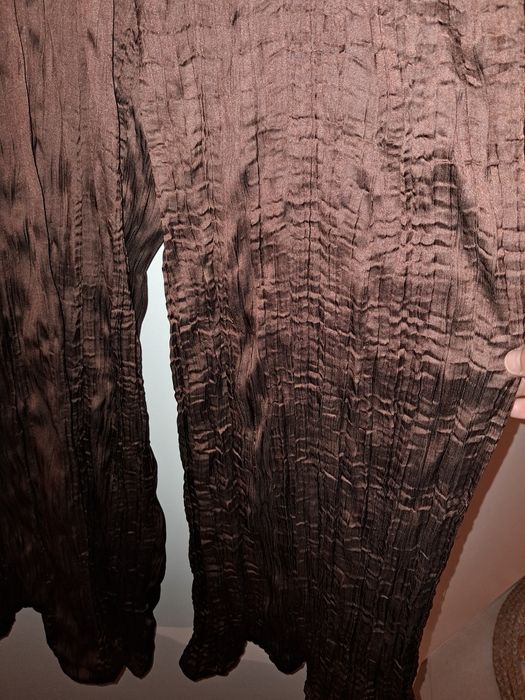 Macacão Mango muito elegante