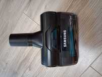 Turbo szczotka Per Care Samsung