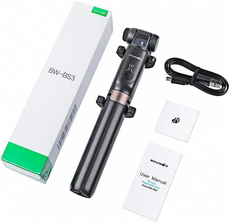 selfie stick kijek do selfie statyw