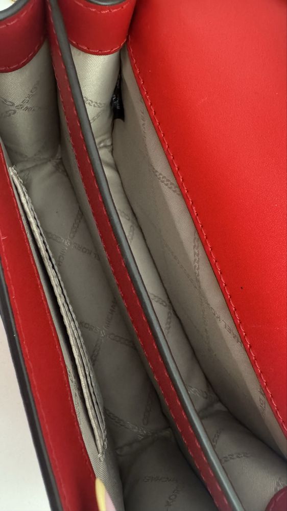 Сумка Michael Kors оригінал