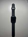 Apple watch se nike 40 mm