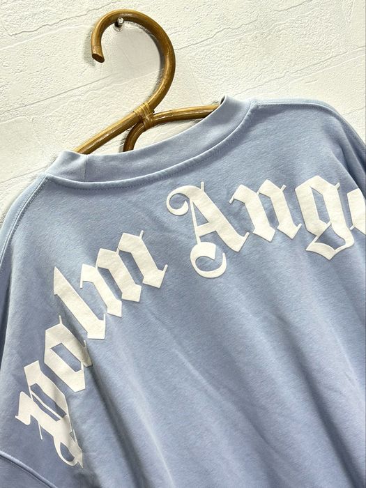 Світшот Palm Angels  XL