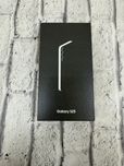 New Samsung Galaxy S25 12/256Gb Mint Global Dual Sim 770$