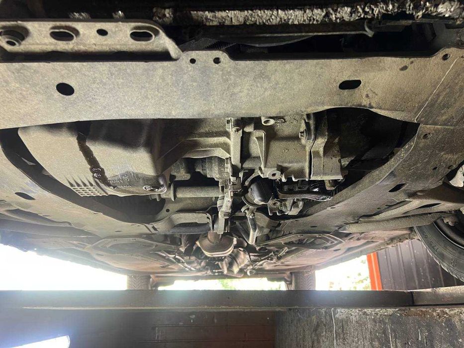 Renault Clio 2 1.4 16v