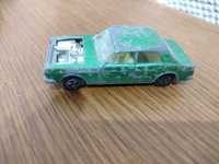 Matchbox Ford Zodiaq MK. IV Made in England