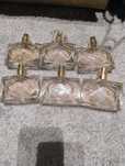 EVE elegance 50ml avon